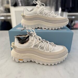 ⭐️NWT⭐️ Sorel Callsign Horizon Low GTX Shoes